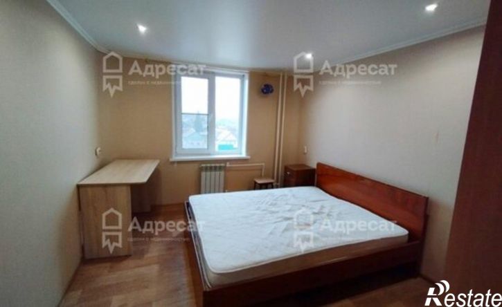 2-комн квартира ул им генерала Карбышева, 65,  д. 65