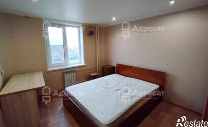 2-комн квартира ул им генерала Карбышева, 65,  д. 65