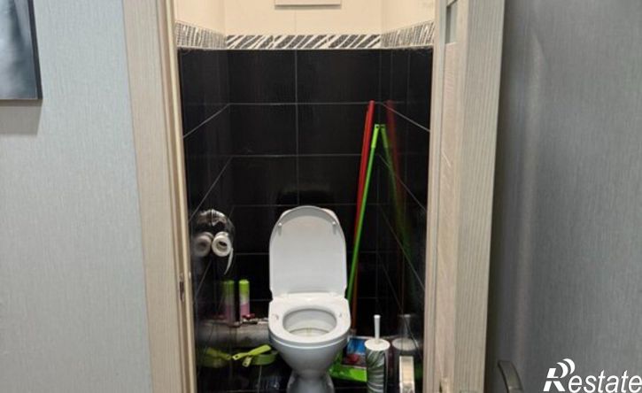 2-комн квартира ул Клавы Нечаевой, 11,  д. 11