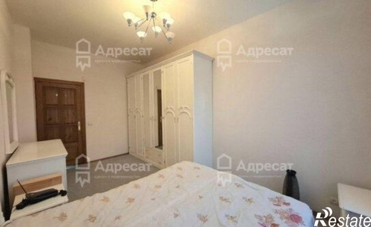 3-комн квартира проспект Ленина, 22,  д. 22