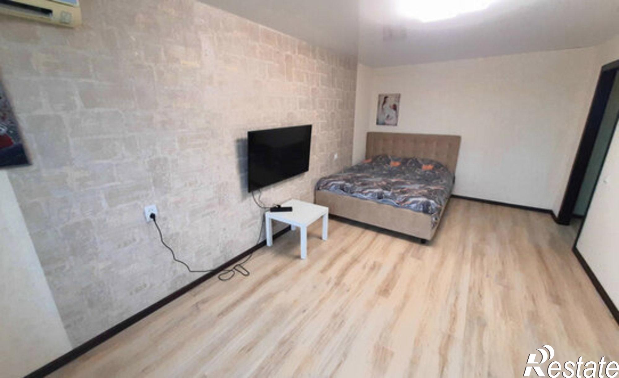 Купить квартиру за 2 800 000 рублей на улица Александрова, 3