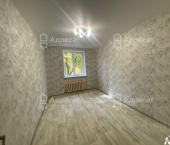 комната 14 кв м ул 19 Партсъезда, 8
