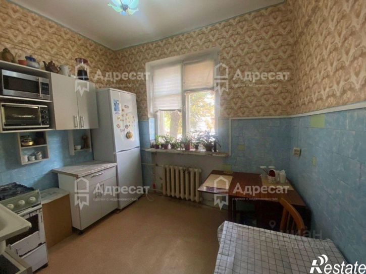 Комната ул 19 Партсъезда, 8,  д. 8