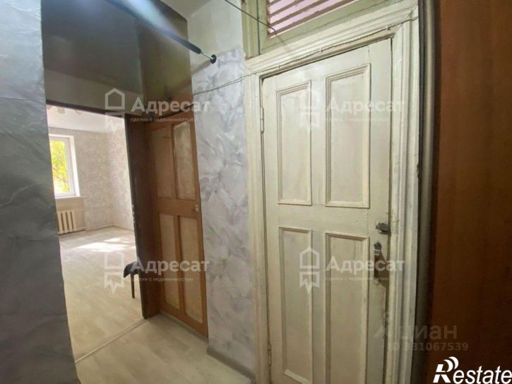 Комната ул 19 Партсъезда, 8,  д. 8