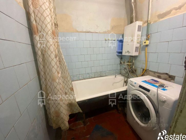 Комната ул 19 Партсъезда, 8,  д. 8