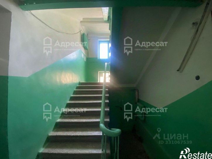Комната ул 19 Партсъезда, 8,  д. 8