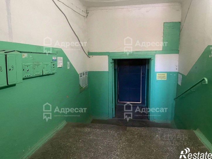 Комната ул 19 Партсъезда, 8,  д. 8