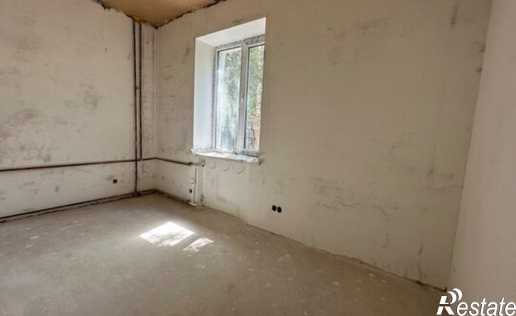 2-комн квартира ул Комсомольская, 41,  д. 41