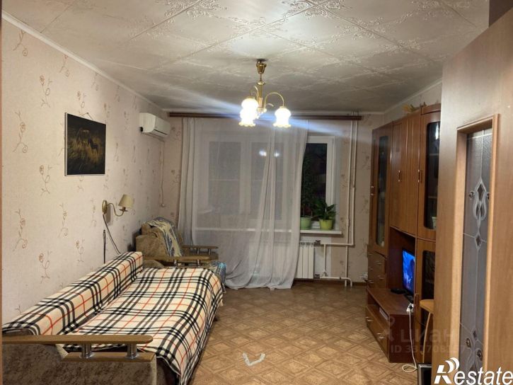 2-комн квартира ул Мира, 102,  д. 102