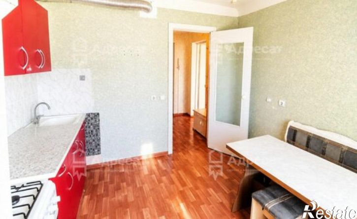 1-комн квартира б-р Профсоюзов, 19,  д. 19