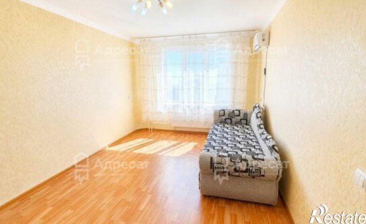 1-комн квартира б-р Профсоюзов, 19,  д. 19