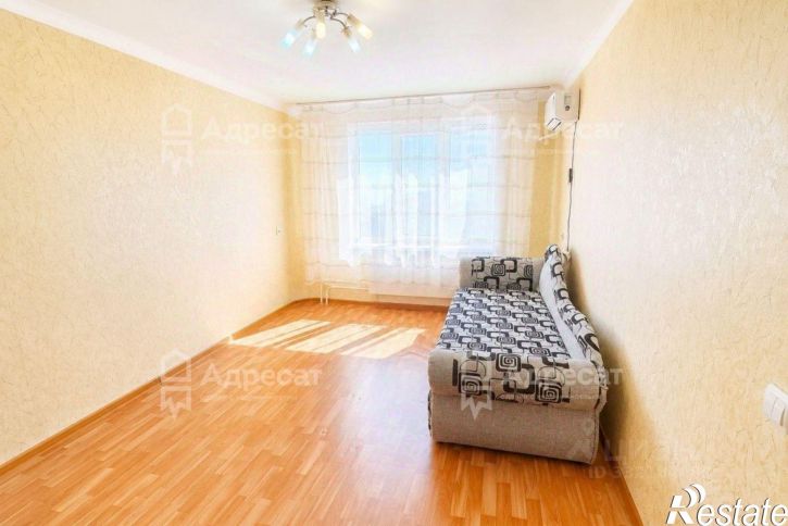 1-комн квартира б-р Профсоюзов, 19,  д. 19
