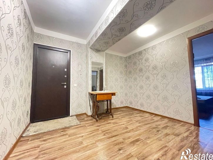 2-комн квартира пр-кт им Ленина, 116,  д. 116