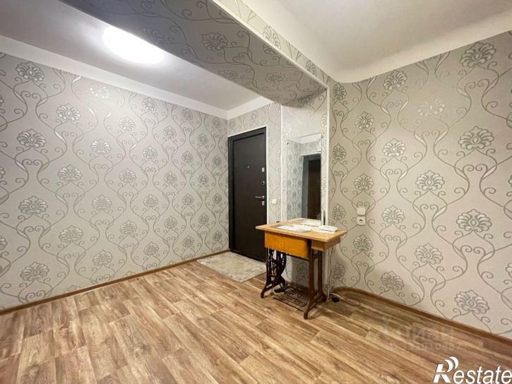 2-комн квартира пр-кт им Ленина, 116,  д. 116