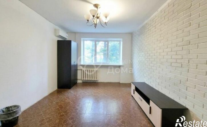 1-комн квартира ул им генерала Карбышева, 80,  д. 80