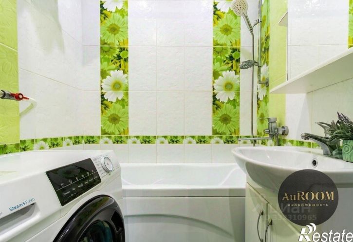 2-комн квартира пр-кт Дружбы, 95,  д. 95