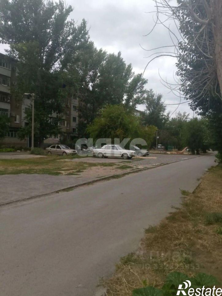 1-комн квартира ул Кирова, 14а,  д. 14а
