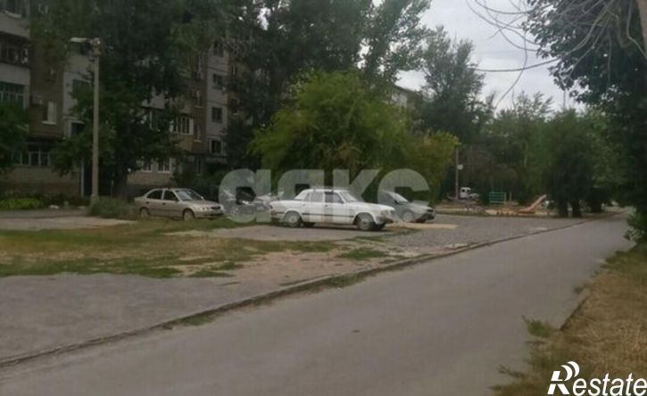 1-комн квартира ул Кирова, 14а,  д. 14а