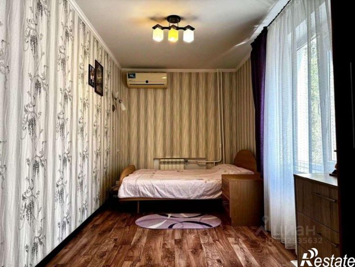 2-комн квартира ул им генерала Карбышева, 14,  д. 14