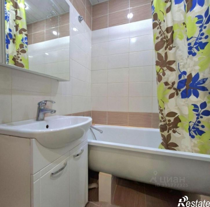 2-комн квартира ул 87-й Гвардейской, 53,  д. 53