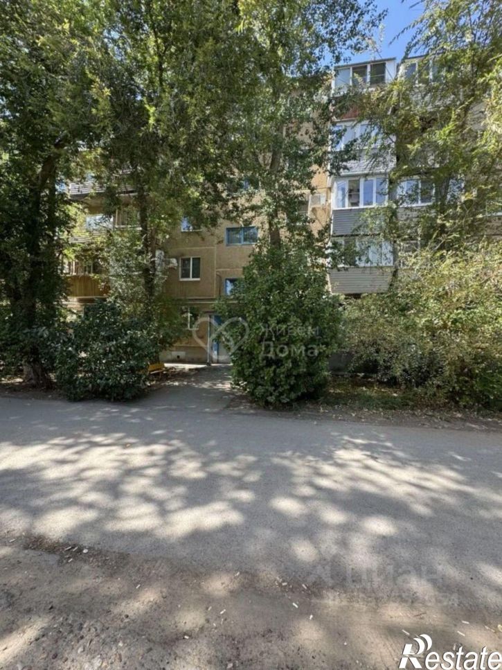 1-комн квартира ул Машиностроителей, 3,  д. 3