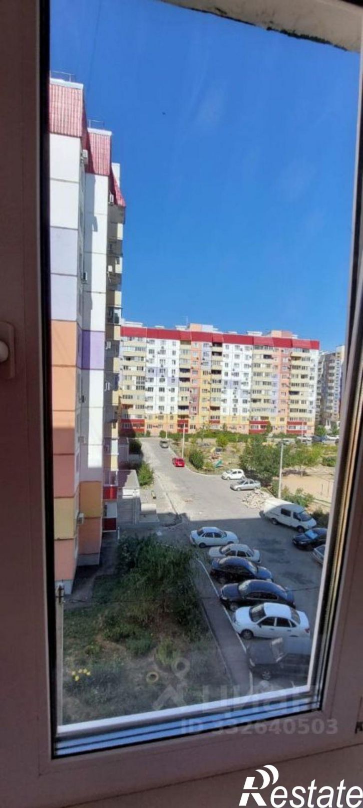 1-комн квартира ул им генерала Карбышева, 118,  д. 118