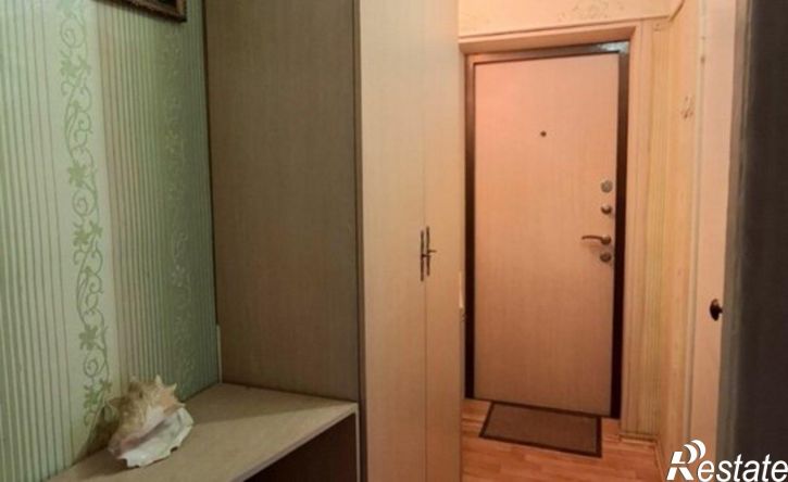 2-комн квартира ул Молодежная, 24,  д. 24