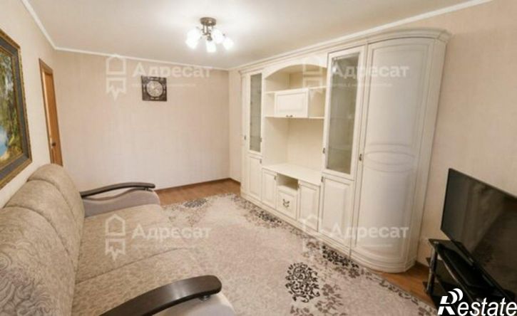 2-комн квартира ул Мира, 27,  д. 27