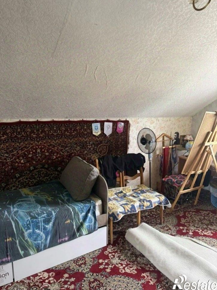 Коттедж/дом ул Вишневая, 83,  д. 83