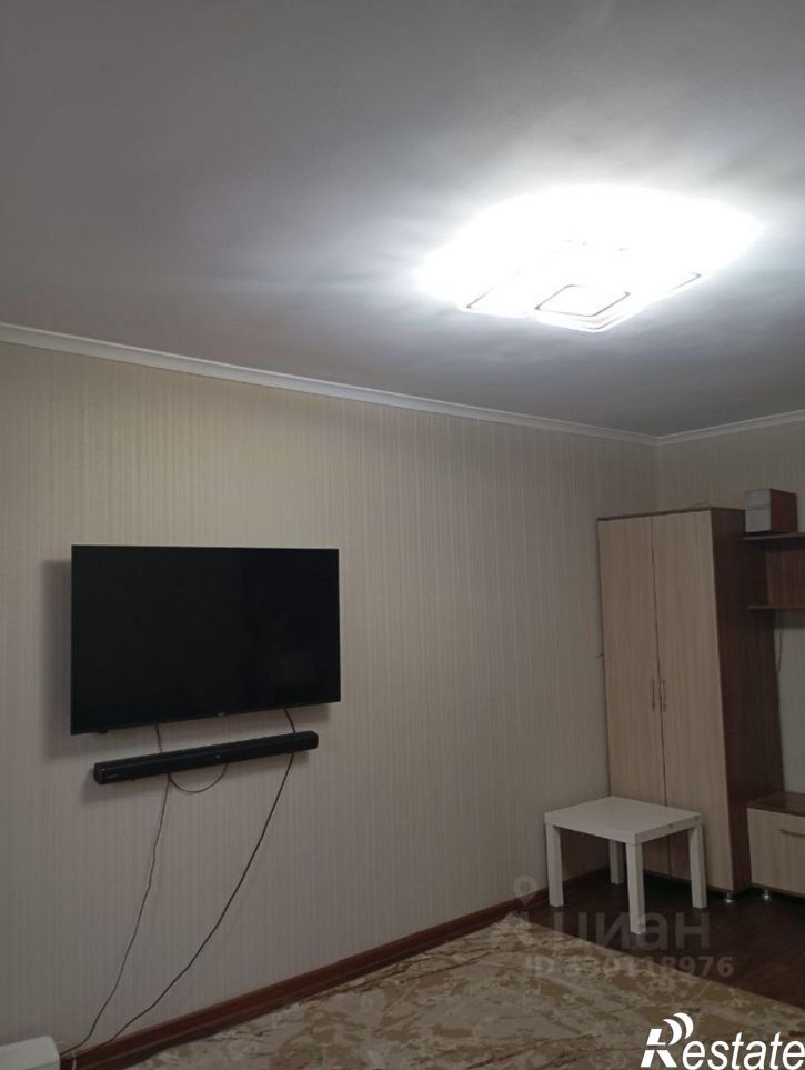 4-комн квартира ул Пионерская, 25,  д. 25