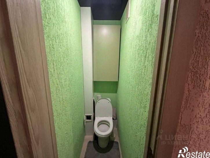 2-комн квартира ул Пионерская, 32,  д. 32