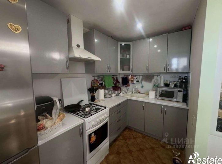 1-комн квартира ул Мира, 75,  д. 75