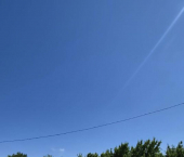 земля 8 сот СНТ Агава