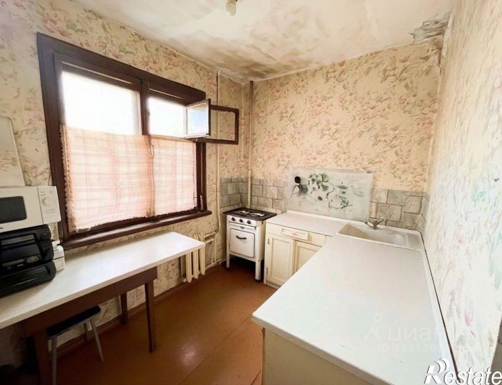1-комн квартира ул Советская, 30,  д. 30
