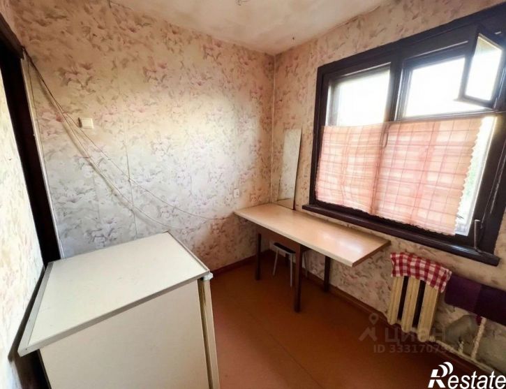 1-комн квартира ул Советская, 30,  д. 30