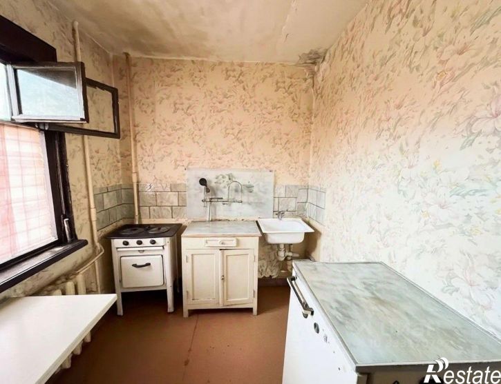 1-комн квартира ул Советская, 30,  д. 30