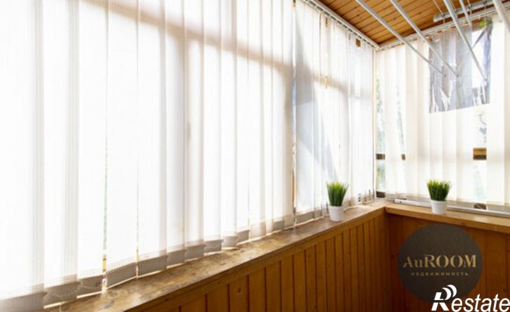 3-комн квартира ул Наримана Нариманова, 12а,  д. 12а