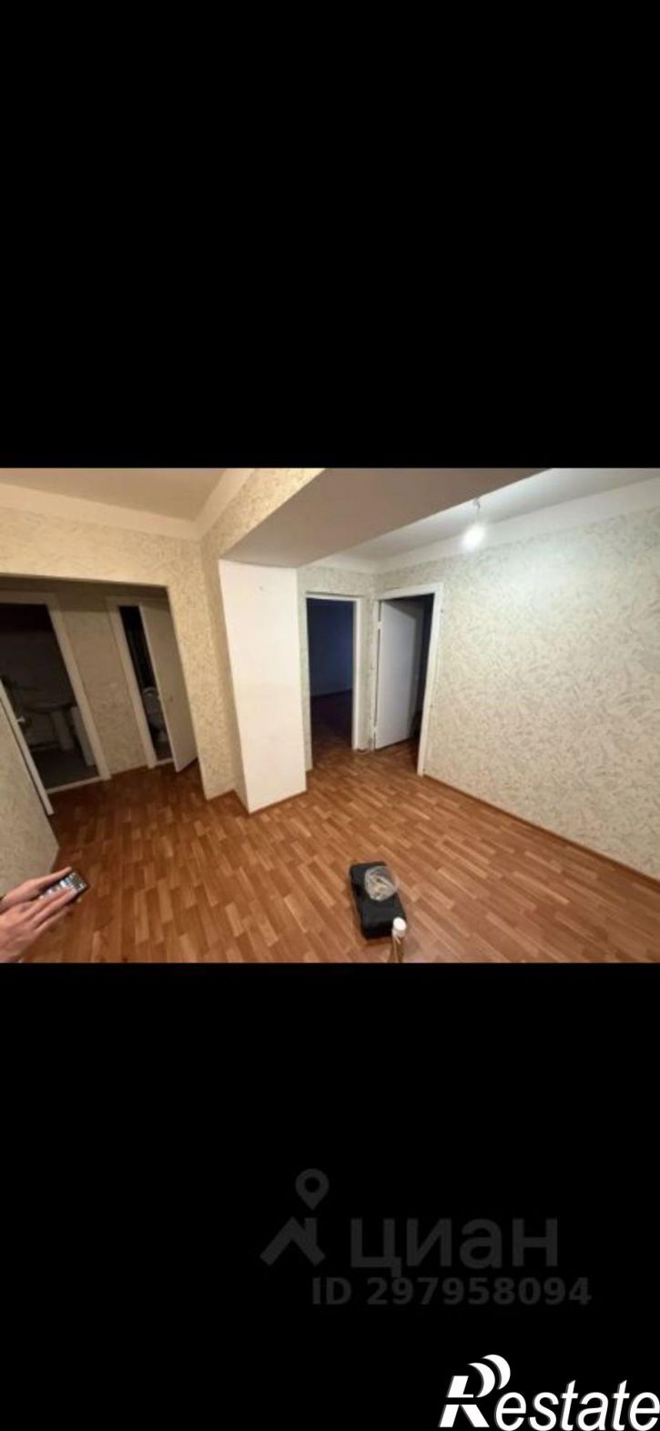 2-комн квартира ул им генерала Карбышева, 132,  д. 132