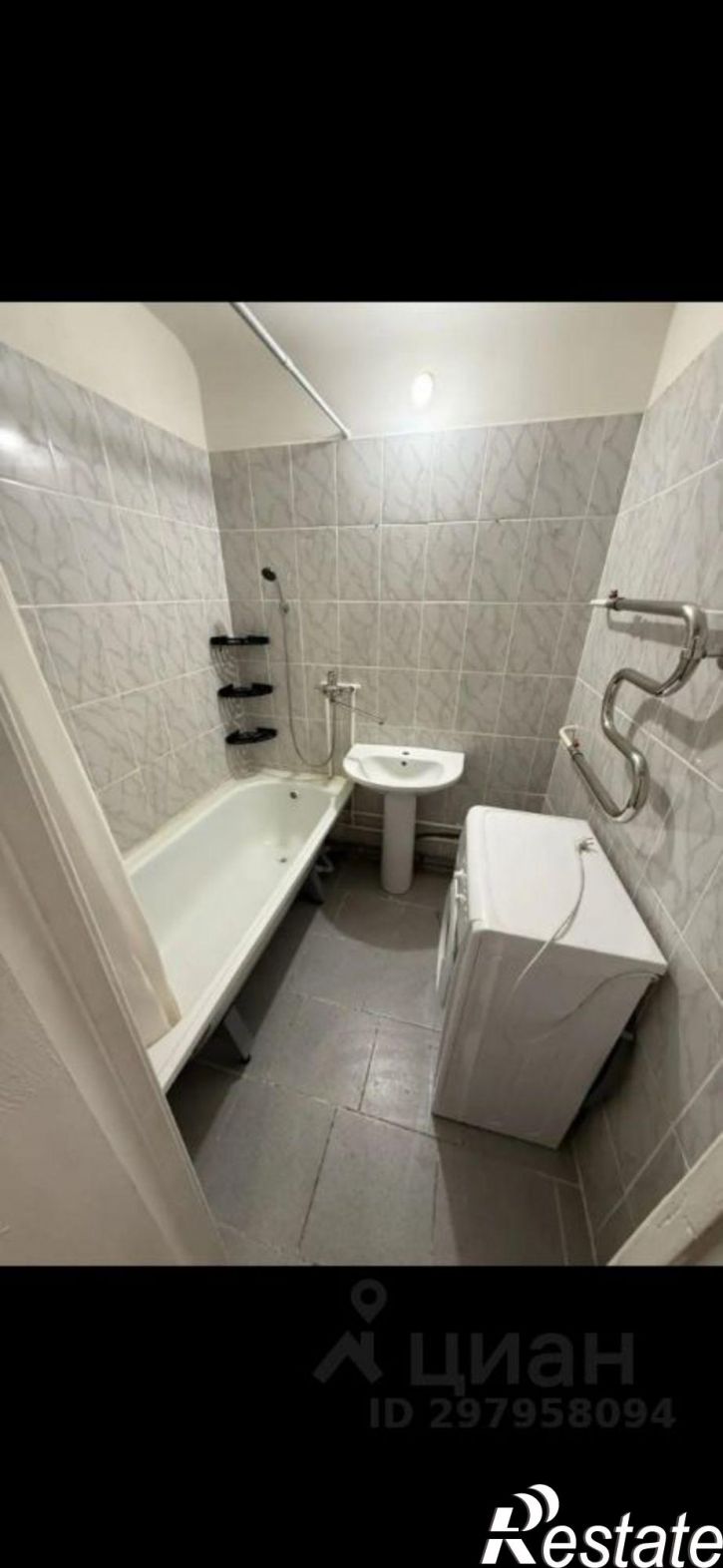 2-комн квартира ул им генерала Карбышева, 132,  д. 132