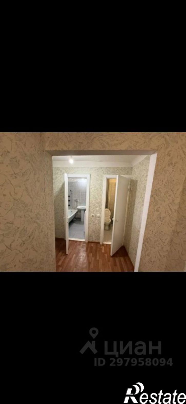 2-комн квартира ул им генерала Карбышева, 132,  д. 132