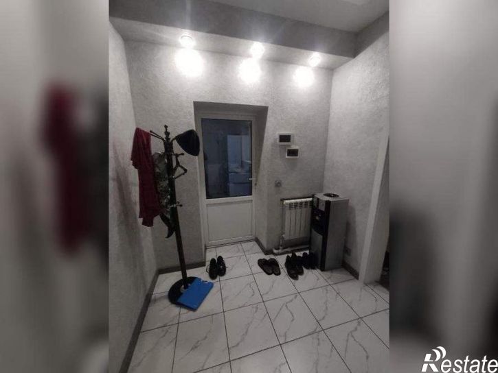 Коттедж/дом Волжский