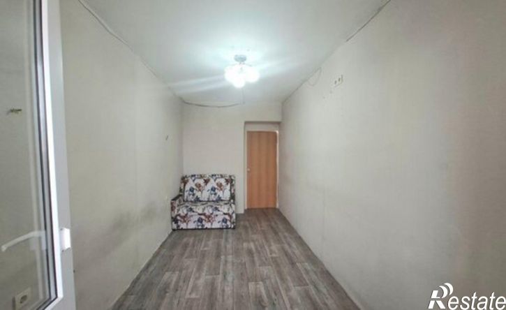 3-комн квартира ул Мира, 27,  д. 27