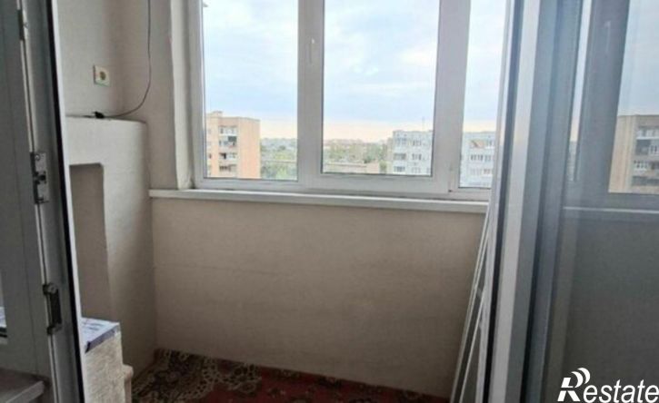 3-комн квартира ул Мира, 27,  д. 27