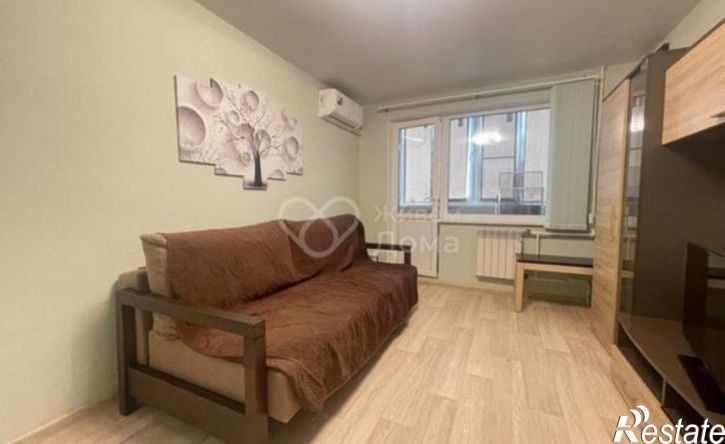 2-комн квартира пр-кт Дружбы, 13,  д. 13