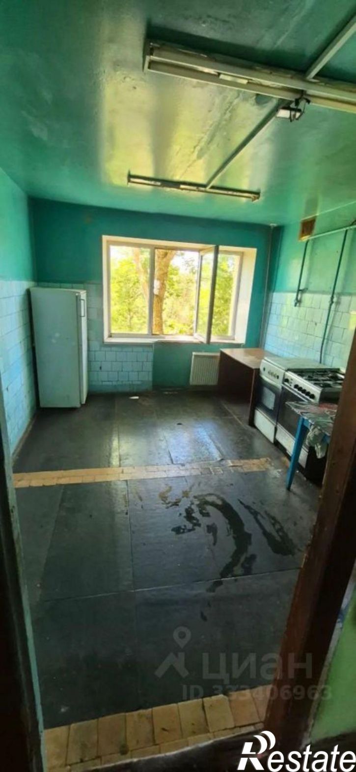 Комната ул Пушкина, 30,  д. 30