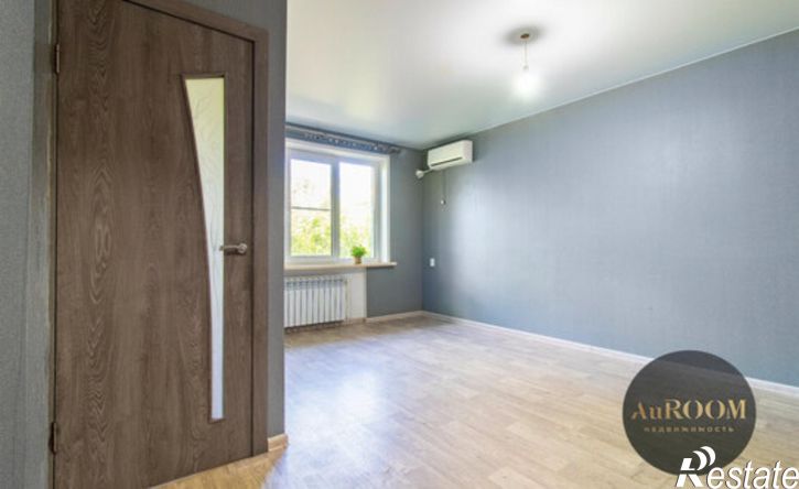 2-комн квартира ул им генерала Карбышева, 32,  д. 32