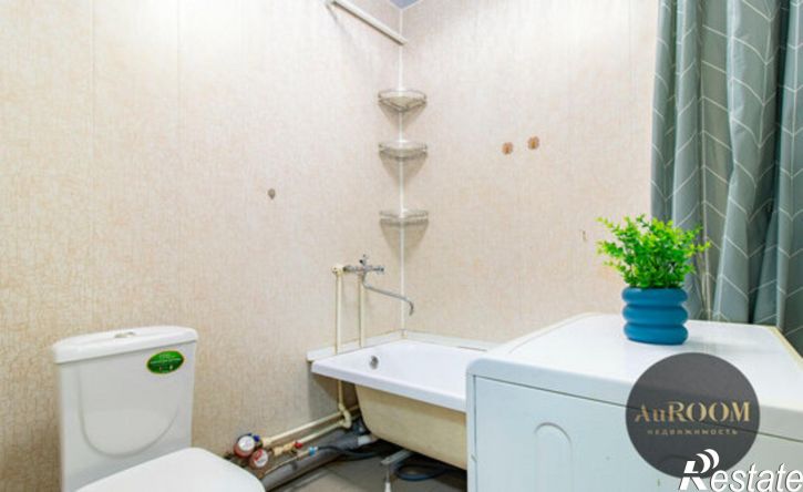2-комн квартира ул им генерала Карбышева, 32,  д. 32