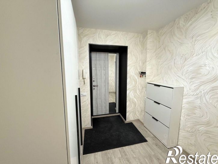 2-комн квартира улица Дружбы, 79,  д. 79