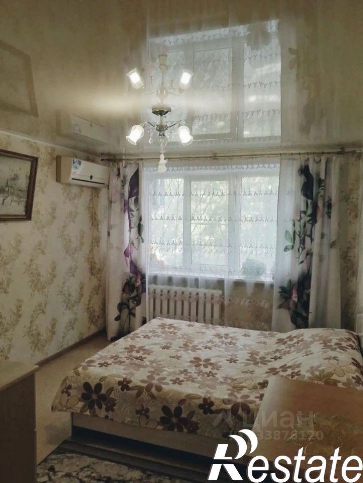 3-комн квартира Набережная улица, 79,  д. 79