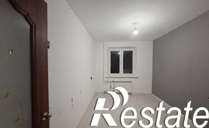 2-комн квартира улица Пушкина, 80,  д. 80